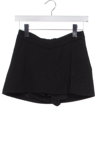 Hosenrock Cider, Größe XS, Farbe Schwarz, Preis € 14,99