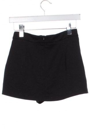 Hosenrock Cider, Größe XS, Farbe Schwarz, Preis € 14,99