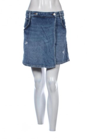 Hosenrock Edc By Esprit, Größe XL, Farbe Blau, Preis € 18,99