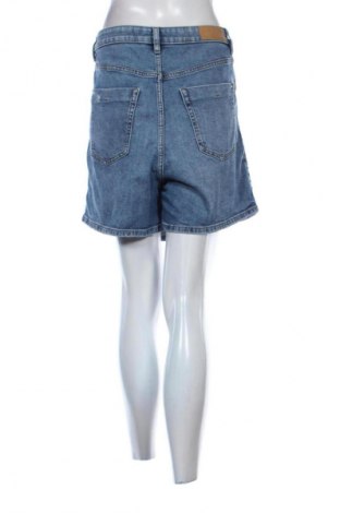Hosenrock Edc By Esprit, Größe XL, Farbe Blau, Preis € 18,99