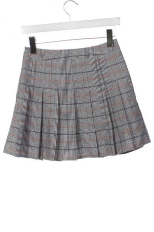Sukňa- nohavice  Fashion, Veľkosť XS, Farba Viacfarebná, Cena  11,95 €