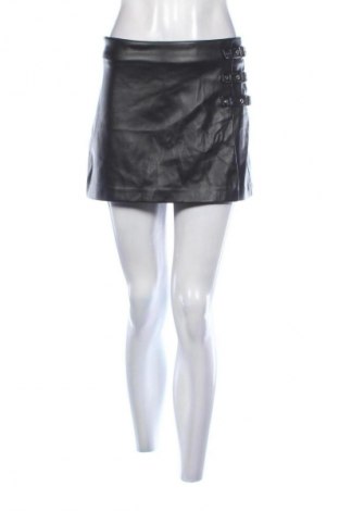 Fustă-pantalon Fb Sister, Mărime L, Culoare Negru, Preț 81,58 Lei