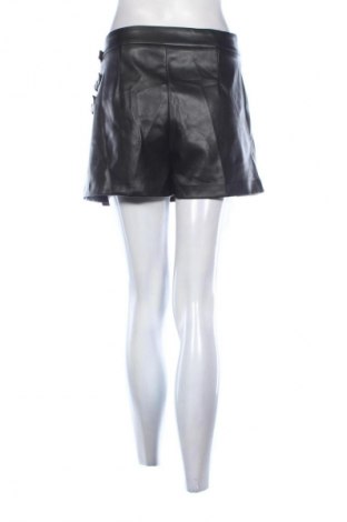 Fustă-pantalon Fb Sister, Mărime L, Culoare Negru, Preț 81,58 Lei