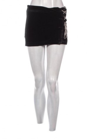Hosenrock Fb Sister, Größe S, Farbe Schwarz, Preis 13,99 €