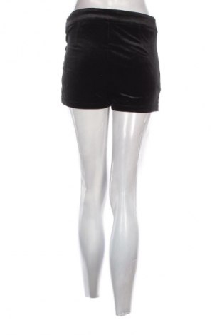 Hosenrock Fb Sister, Größe S, Farbe Schwarz, Preis 13,99 €