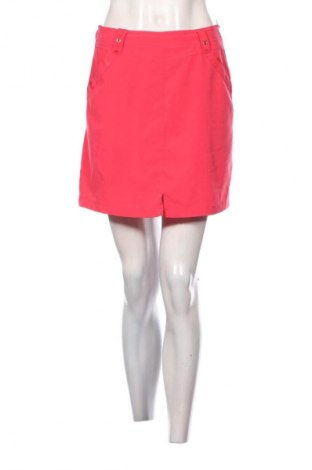 Hosenrock Freda, Größe S, Farbe Rosa, Preis € 14,99