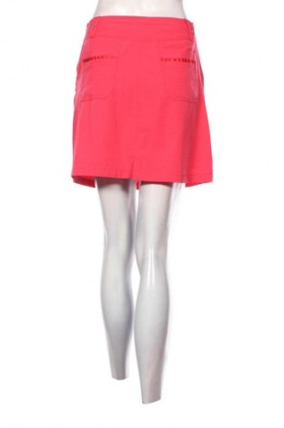 Hosenrock Freda, Größe S, Farbe Rosa, Preis € 14,99
