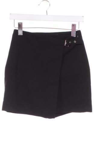 Hosenrock LC Waikiki, Größe XS, Farbe Schwarz, Preis € 9,72