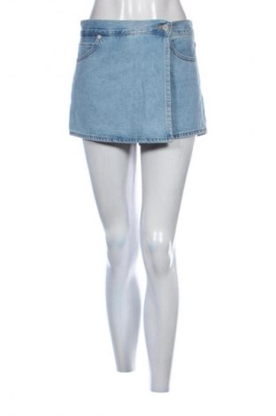 Hosenrock Levi's, Größe S, Farbe Blau, Preis € 38,99