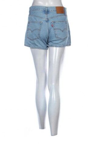 Hosenrock Levi's, Größe S, Farbe Blau, Preis € 38,99