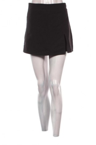 Fustă-pantalon Mixeri, Mărime S, Culoare Negru, Preț 139,99 Lei