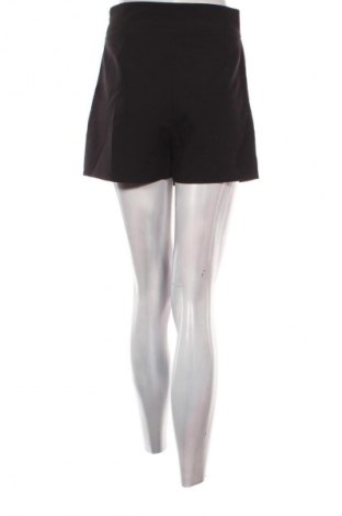 Fustă-pantalon Mixeri, Mărime S, Culoare Negru, Preț 139,99 Lei