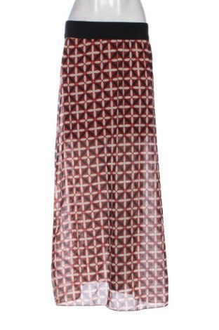 Fustă-pantalon NEW COLLECTION, Mărime M, Culoare Multicolor, Preț 139,99 Lei