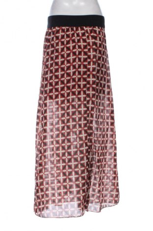 Fustă-pantalon NEW COLLECTION, Mărime M, Culoare Multicolor, Preț 139,99 Lei