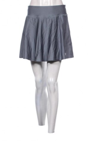 Fustă-pantalon Oceans Apart, Mărime L, Culoare Gri, Preț 115,99 Lei