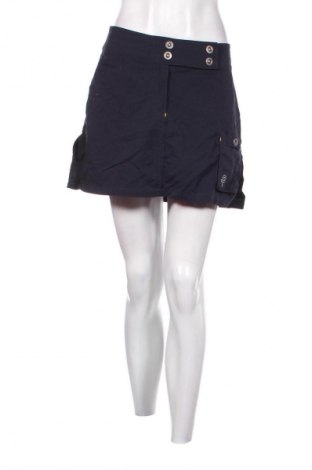 Hosenrock Pelle P, Größe M, Farbe Blau, Preis 20,92 €