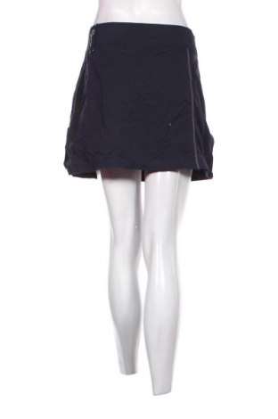 Hosenrock Pelle P, Größe M, Farbe Blau, Preis 20,92 €