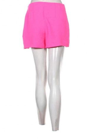 Hosenrock Pimkie, Größe S, Farbe Rosa, Preis € 13,99