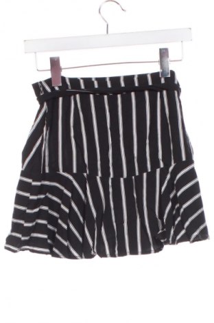 Hosenrock Review, Größe XS, Farbe Mehrfarbig, Preis 20,97 €