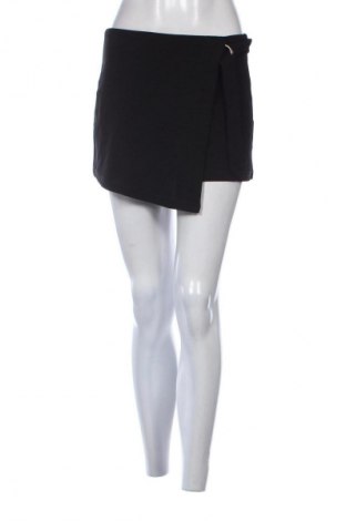 Fustă-pantalon SHEIN, Mărime M, Culoare Negru, Preț 43,99 Lei