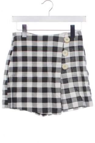 Hosenrock Stradivarius, Größe S, Farbe Mehrfarbig, Preis 9,72 €