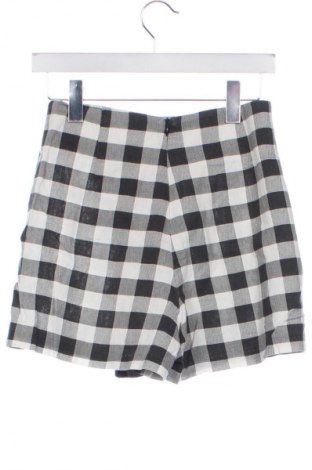 Hosenrock Stradivarius, Größe S, Farbe Mehrfarbig, Preis 9,72 €