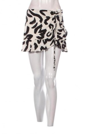 Hosenrock Stradivarius, Größe M, Farbe Mehrfarbig, Preis € 11,99