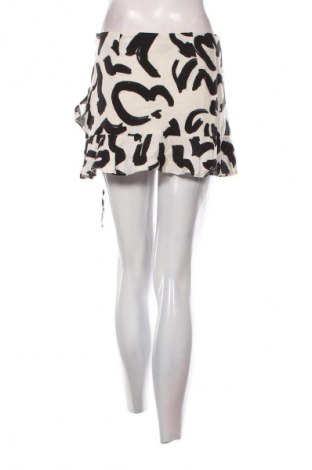Hosenrock Stradivarius, Größe M, Farbe Mehrfarbig, Preis € 11,99