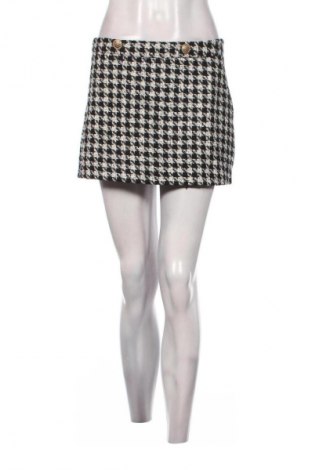 Hosenrock Stradivarius, Größe L, Farbe Mehrfarbig, Preis 21,99 €