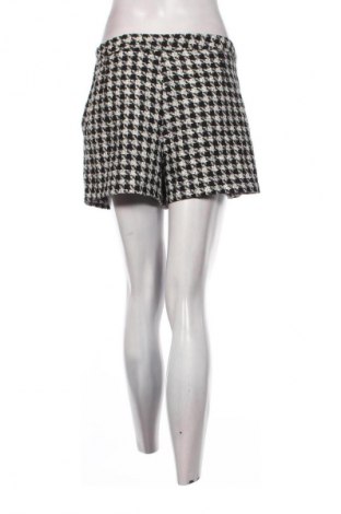 Hosenrock Stradivarius, Größe L, Farbe Mehrfarbig, Preis 21,99 €