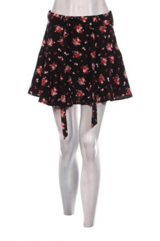 Hosenrock Stradivarius, Größe S, Farbe Mehrfarbig, Preis € 10,99