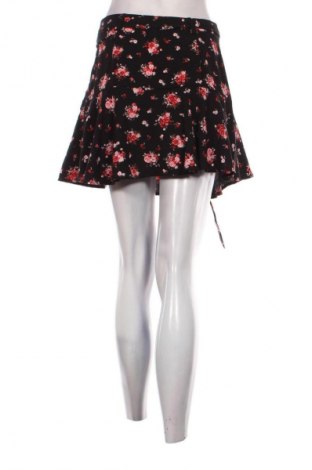 Hosenrock Stradivarius, Größe S, Farbe Mehrfarbig, Preis € 10,99