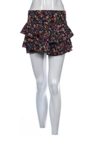 Hosenrock Tally Weijl, Größe M, Farbe Mehrfarbig, Preis € 9,99