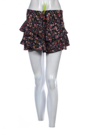 Hosenrock Tally Weijl, Größe M, Farbe Mehrfarbig, Preis € 9,99
