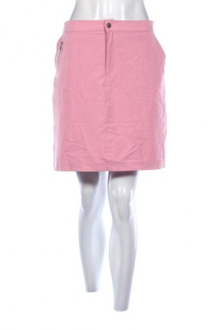 Hosenrock Tuxer, Größe L, Farbe Rosa, Preis € 38,99