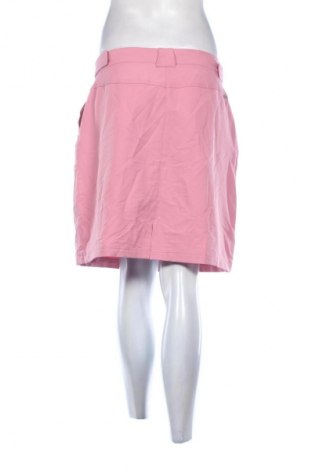 Hosenrock Tuxer, Größe L, Farbe Rosa, Preis € 38,99