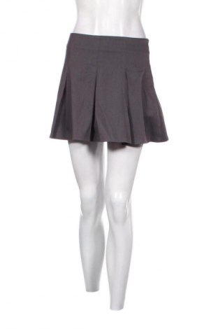 Hosenrock Unbranded, Größe S, Farbe Grau, Preis 9,72 €