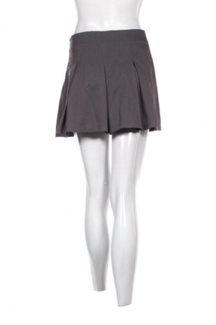 Hosenrock Unbranded, Größe S, Farbe Grau, Preis 9,72 €