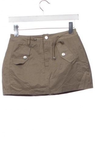 Nadrágszoknya Unbranded, Méret S, Szín Barna, Ár 4 139 Ft
