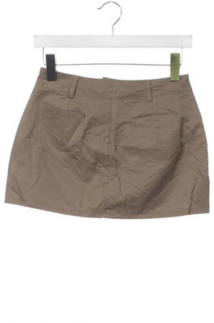 Nadrágszoknya Unbranded, Méret S, Szín Barna, Ár 4 139 Ft