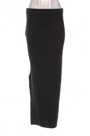 Sukně- kalhoty  Unbranded, Velikost M, Barva Černá, Cena  379,00 Kč