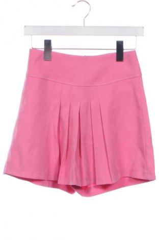Sukňa- nohavice  Unbranded, Veľkosť XS, Farba Ružová, Cena  9,72 €