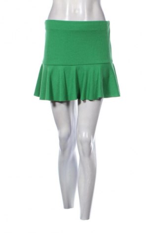Hosenrock Unbranded, Größe M, Farbe Grün, Preis € 9,72