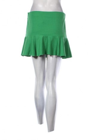 Hosenrock Unbranded, Größe M, Farbe Grün, Preis € 9,72