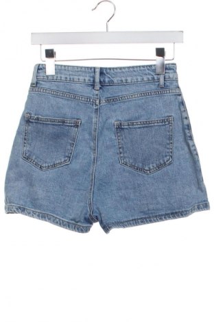 Fustă-pantalon Unbranded, Mărime XS, Culoare Albastru, Preț 50,99 Lei