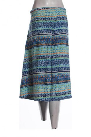 Sukňa- nohavice  Unbranded, Veľkosť XL, Farba Viacfarebná, Cena  17,39 €