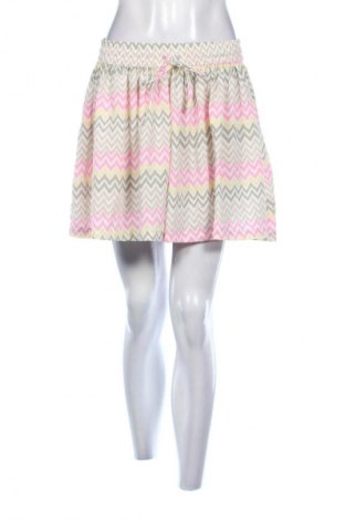 Sukně- kalhoty  Vero Moda, Velikost M, Barva Vícebarevné, Cena  249,00 Kč