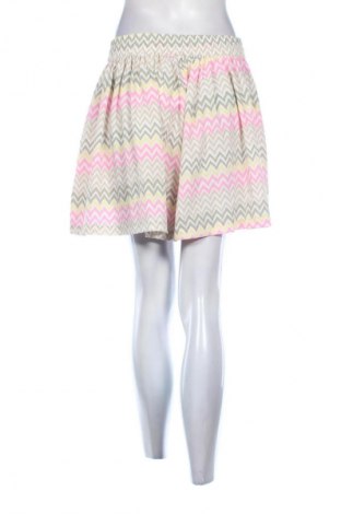 Sukně- kalhoty  Vero Moda, Velikost M, Barva Vícebarevné, Cena  249,00 Kč
