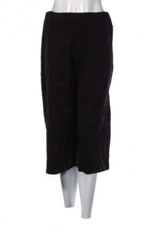 Fustă-pantalon Wendy Trendy, Mărime M, Culoare Negru, Preț 66,99 Lei