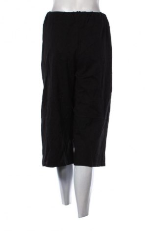 Fustă-pantalon Wendy Trendy, Mărime M, Culoare Negru, Preț 66,99 Lei
